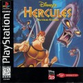 Hercules (import USA)