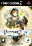 Puzzle quest