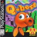 Q*bert (import USA)