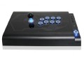 Stick Arcade Qanba Q2 Pro
