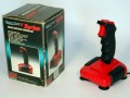 Joystick Quickshot II Turbo