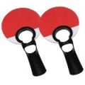 Raquettes pour PS3 Move