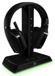 Casque Chimaera 5.1 sans fil