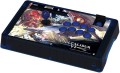 Real Arcade Pro Édition Soulcalibur VI