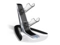 Station de Recharge Dualshock 3 Double ThrustMaster