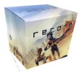 recore - Édition Collector (Sans Jeu)