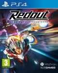 Redout