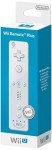 Wii Remote Plus Blanc en boîte 