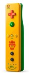 Wii Remote Plus 