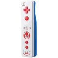 Wii Remote Plus 