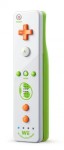 Wii Remote Plus 