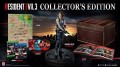 Resident Evil 3 - Collector's Edition 