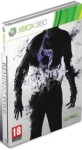 Resident Evil 6 Edition Steelbook sous blister