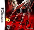 Resident Evil: Deadly Silence (import USA) 