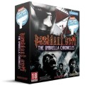 Resident Evil: The Umbrella Chronicles et Wii Game Light Gun