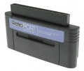 Retro Port Adaptateur