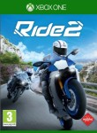 Ride 2