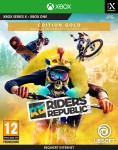 Riders Republic - Édition Gold