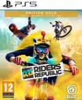 Riders Republic - Édition Gold 