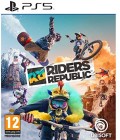 Riders Republic 