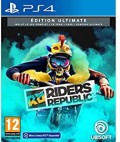 Riders Republic - Ultimate Edition 