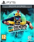 Riders Republic - Ultimate Edition 