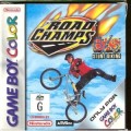 Road Champs BXS Stunt Biking