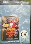 Road Rash II Classics 