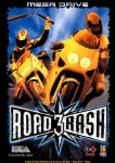 Road Rash 3 (en boîte)
