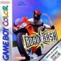 Road rash color