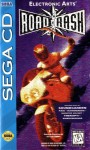 Road Rash (import USA)