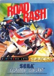 Road Rash en boîte