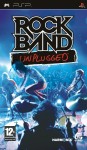 Rockband Unpplugged
