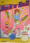 Rock'n' Ball (Import USA)