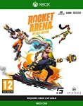 Rocket Arena - Mythic Edition 