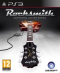 Rocksmith (Sans Câble)