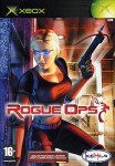 Rogue ops
