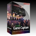 GAME CAPTURE