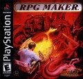 RPG Maker (import USA)