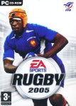 Rugby 2005