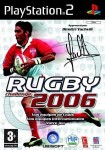 Rugby Challenge 2006