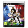 Rugby Challenge 3 (Edition Jonah Lomu)
