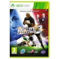Rugby Challenge 3 (Edition Jonah Lomu)