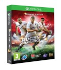 Rugby Challenge 3 (import anglais)