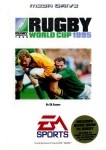 Rugby world cup 95