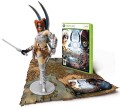 Sacred 2 : Fallen Angel - Edition Collector (Sous Blister)