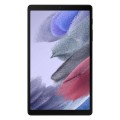 Samsung Galaxy Tab A7 Lite 64 Go 3 Go RAM gris d'occasion (Samsung)