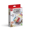 Nintendo Labo Customisation Set Switch