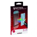 Verre trempé anti-lumière bleue Switch - Mythics