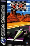Virtua Racing